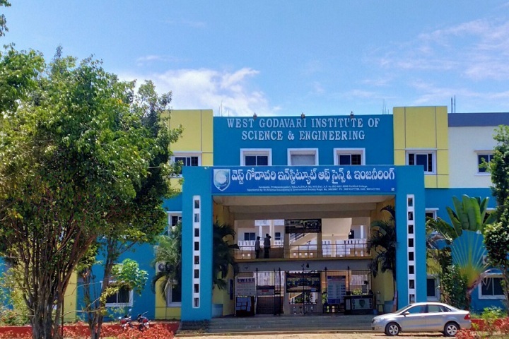 https://cache.careers360.mobi/media/colleges/social-media/media-gallery/2594/2021/8/14/Campus View of West Godavari Institute of Science and Engineering West Godavari_Campus-View.jpg